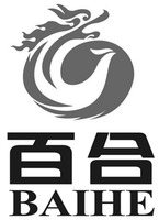 BAIHE