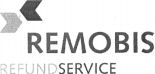 REMOBIS REFUNDSERVICE