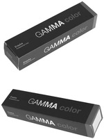 Erayba Professional Line GAMMA COLOR