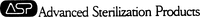 ASP Advanced Sterilization Products
