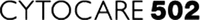 CYTOCARE 502