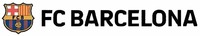 FC BARCELONA