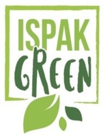 ISPAK GREEN