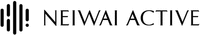 NEIWAI ACTIVE