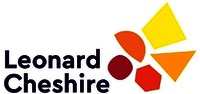 Leonard Cheshire