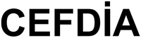 CEFDIA