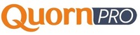 Quorn PRO