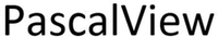 PascalView
