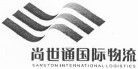 SANSTON INTERNATIONAL LOGISTICS