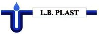 L.B. PLAST