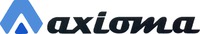axioma