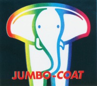 JUMBO-COAT