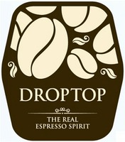 DROP THE REAL ESPRESSO SPIRIT
