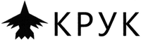 KRUK.
