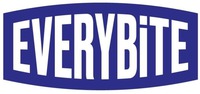 EVERYBITE
