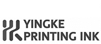 YINGKE PRINTING INK