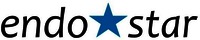endostar