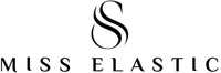 S MISS ELASTIC