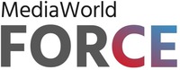 MediaWorld FORCE