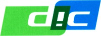 dic