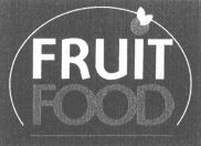 FRUIT FOOD