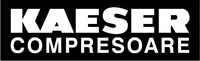 KAESER COMPRESOARE