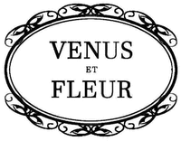 VENUS ET FLEUR