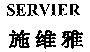 SERVIER