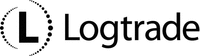 L Logtrade