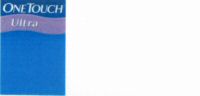 ONETOUCH Ultra