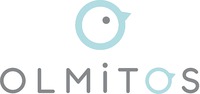 OLMITOS