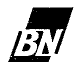 BN