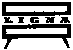 LIGNA