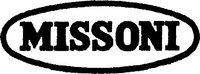 MISSONI