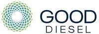 GOOD DIESEL