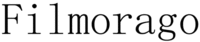Filmorago