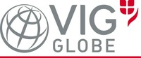 VIG GLOBE