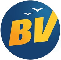BV