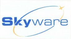 Skyware