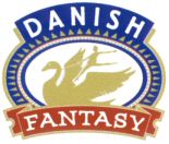 DANISH FANTASY