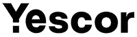 Yescor