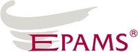 EPAMS