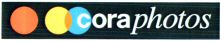 coraphotos