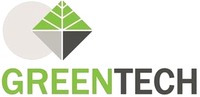GREENTEC