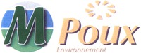 M Poux Environnement