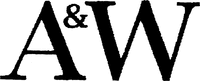 A&W