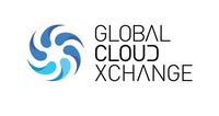 GLOBAL CLOUD XCHANGE