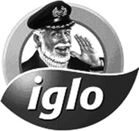 iglo