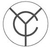 YC