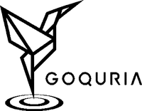 GOQURIA